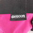 アウトドアプロダクツ OUTDOOR PRODUCTS 232 BOSTON MEDIUM メンズ MEDIUM