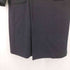ザラマン ZARA MAN ダブルブレストコート メンズ XL