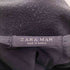 ザラマン ZARA MAN ダブルブレストコート メンズ XL