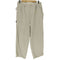 ポロバイラルフローレン Polo by RALPH LAUREN POLO CHINO 2タックチノパンツ メンズ