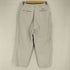 ポロバイラルフローレン Polo by RALPH LAUREN POLO CHINO 2タックチノパンツ メンズ