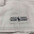 ポロバイラルフローレン Polo by RALPH LAUREN POLO CHINO 2タックチノパンツ メンズ