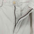 ポロバイラルフローレン Polo by RALPH LAUREN POLO CHINO 2タックチノパンツ メンズ
