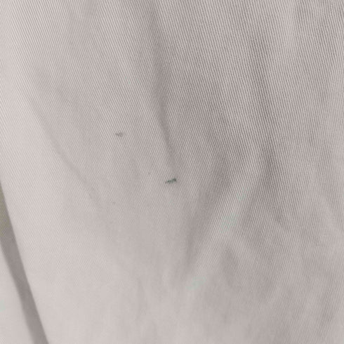 ポロバイラルフローレン Polo by RALPH LAUREN POLO CHINO 2タックチノパンツ メンズ