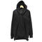 ユリウス JULIUS 24AW Coated Hooded Parka メンズ JPN:3