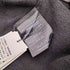 ユリウス JULIUS 24AW Coated Hooded Parka メンズ JPN:3