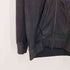 ユリウス JULIUS 24AW Coated Hooded Parka メンズ JPN:3