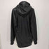 ユリウス JULIUS 24AW Coated Hooded Parka メンズ JPN:3