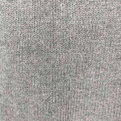 ラルフローレン RALPH LAUREN RALPH 裾ドローコード ロールネックコットンニット ピスネーム レディース import:M