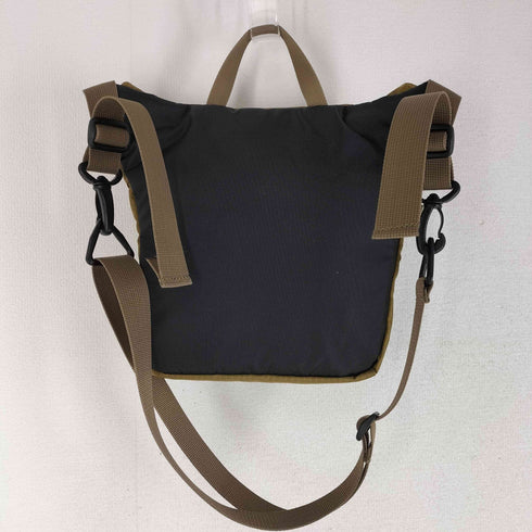 ミレー MILLET KHUMBU SD クンブショルダー メンズ