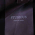 ステュディオス STUDIOUS リネンライクレイヤードトップス レディース FREE