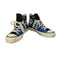コンバース CONVERSE ALL STAR HONDA RS HI レディース JPN:24.5