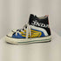 コンバース CONVERSE ALL STAR HONDA RS HI レディース JPN:24.5