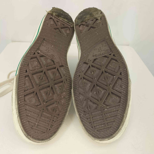 コンバース CONVERSE ALL STAR HONDA RS HI レディース JPN:24.5