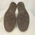 コンバース CONVERSE ALL STAR HONDA RS HI レディース JPN:24.5