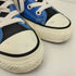 コンバース CONVERSE ALL STAR HONDA RS HI レディース JPN:24.5