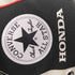 コンバース CONVERSE ALL STAR HONDA RS HI レディース JPN:24.5