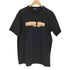 シュプリーム Supreme TOY MOCHINE FIST TEE メンズ JPN:M