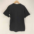 シュプリーム Supreme TOY MOCHINE FIST TEE メンズ JPN:M