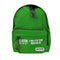 アウトドアプロダクツ OUTDOOR PRODUCTS 452 X-SMALL PRINT メンズ x-small