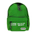 アウトドアプロダクツ OUTDOOR PRODUCTS 452 X-SMALL PRINT メンズ x-small