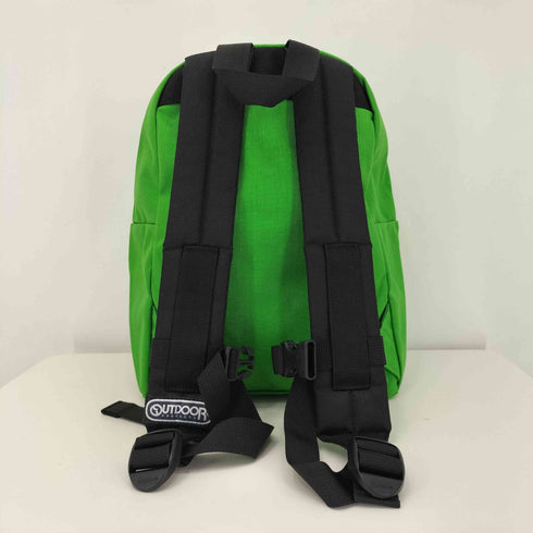 アウトドアプロダクツ OUTDOOR PRODUCTS 452 X-SMALL PRINT メンズ x-small