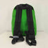 アウトドアプロダクツ OUTDOOR PRODUCTS 452 X-SMALL PRINT メンズ x-small