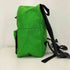 アウトドアプロダクツ OUTDOOR PRODUCTS 452 X-SMALL PRINT メンズ x-small