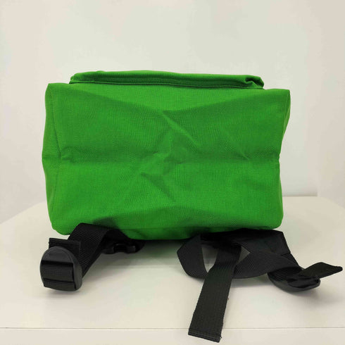 アウトドアプロダクツ OUTDOOR PRODUCTS 452 X-SMALL PRINT メンズ x-small