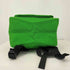 アウトドアプロダクツ OUTDOOR PRODUCTS 452 X-SMALL PRINT メンズ x-small