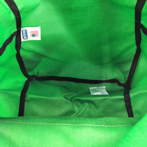 アウトドアプロダクツ OUTDOOR PRODUCTS 452 X-SMALL PRINT メンズ x-small