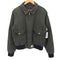 カーハートワークインプログレス Carhartt WIP Adam Kimmel Aviator Jacket メンズ JPN:M