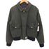 カーハートワークインプログレス Carhartt WIP Adam Kimmel Aviator Jacket メンズ JPN:M