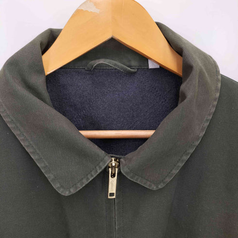 カーハートワークインプログレス Carhartt WIP Adam Kimmel Aviator Jacket メンズ JPN:M