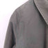 カーハートワークインプログレス Carhartt WIP Adam Kimmel Aviator Jacket メンズ JPN:M