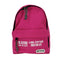 アウトドアプロダクツ OUTDOOR PRODUCTS 452 X-SMALL PRINT メンズ x-small