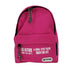 アウトドアプロダクツ OUTDOOR PRODUCTS 452 X-SMALL PRINT メンズ x-small