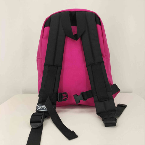 アウトドアプロダクツ OUTDOOR PRODUCTS 452 X-SMALL PRINT メンズ x-small