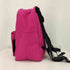 アウトドアプロダクツ OUTDOOR PRODUCTS 452 X-SMALL PRINT メンズ x-small