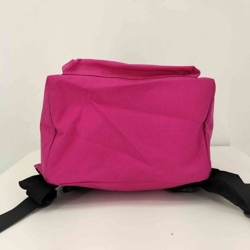 アウトドアプロダクツ OUTDOOR PRODUCTS 452 X-SMALL PRINT メンズ x-small