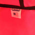 アウトドアプロダクツ OUTDOOR PRODUCTS 452 X-SMALL PRINT メンズ x-small
