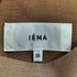 イエナ IENA utile ドライオックスタンクオールインワン レディース FREE