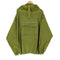 ダイリク DAIRIKU 24SS Vintage Wash Parachute Anorak Parka メンズ JPN:M