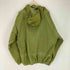 ダイリク DAIRIKU 24SS Vintage Wash Parachute Anorak Parka メンズ JPN:M