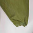 ダイリク DAIRIKU 24SS Vintage Wash Parachute Anorak Parka メンズ JPN:M