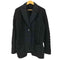 サカイ Sacai 14AW ドッキングニットジャケット メンズ JPN:2