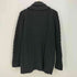 サカイ Sacai 14AW ドッキングニットジャケット メンズ JPN:2