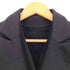 サカイ Sacai 14AW ドッキングニットジャケット メンズ JPN:2