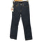 リーバイス Levis 501XX ボタン裏359刻印 ボタンフライデニムパンツ レディース