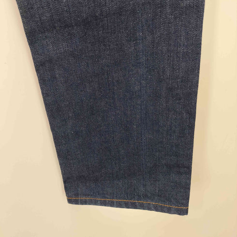 リーバイス Levis 501XX ボタン裏359刻印 ボタンフライデニムパンツ レディース